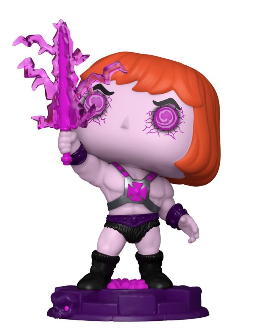 1006-He-Man-Chase